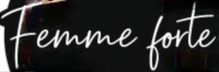 FemmeForte